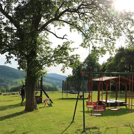 Obermerkenbergerhof