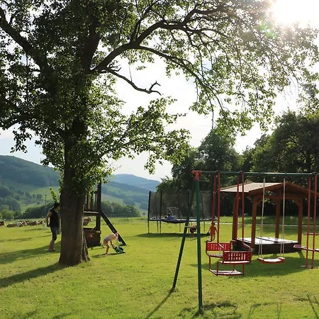 Obermerkenbergerhof